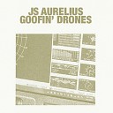 JS Aurelius - C Band Line Of Sight