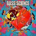 Bass Science - Getting Down