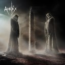 Amebix - Fallen From Grace Re Mastered Version 2016