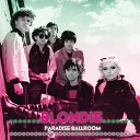 Blondie - In The Flesh Live 27th May 1978 Boston Paradise…