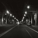 M Ax Noi Mach - Walking At Night