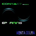 Kenta Ogura - Fining