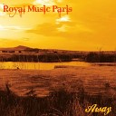 Royal Music Paris - Take Your Time Original Mix