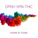 Dash Xan Thic - Mama Mira Al Gordo Original Mix