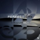 Christian Belt - In the Afternoon Extended Mix