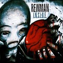 Reinman feat Federica Giordano feat Federica… - Senza di te