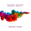 Snok Beat - Is Free as a Bird Original Mix