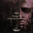 TKNO - Strategy Original Mix