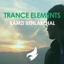 Ramzi Benlakehal - Recovery Original Mix