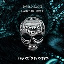 FeelGood - HeyHey Original Mix