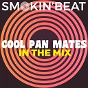 Cool Pan Mates - In The Mix Original Mix