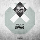 Pulido - Swag Original Mix