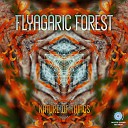 Flyagaric Forest - Fog After Rain Original Mix