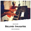 Max Blaike - Beloved Daughter Original Mix