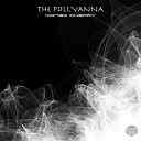 The Pollyanna - Mongo Cherry Original Mix