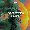 HyperPhysics - Starlight Original Mix