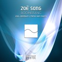 Zoe Song - Boomerang French Skies Remix