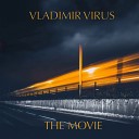 Vladimir Virus - Underworld Original Mix