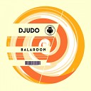 Djudo - Balaroon Original Mix