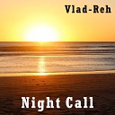 Vlad Reh - Polet Na Mars Original Mix