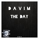 DAVIM - The Day Original Mix