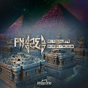 PhaZed - A Kings Story Original Mix