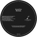 Soledrifter - Good With Me Iner Remix