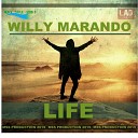 wiLLy Marando Feedy Lazaro - Sweet Tango Original Mix