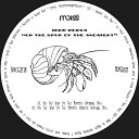 Igor Gonya - On The Spur Of The Moment Original Mix