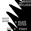 Maxx Mulder - Love The Music Original Mix