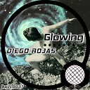 Diego Rojas - Dancing Original Mix