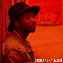 DJ Charl feat Lelo Kamau Tebza Audio Funk - Makube Njalo Original Mix