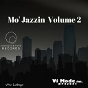 Vito Lalinga Vi Mode Inc Project - My Jazzin Club Original Mix