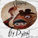 Fly Dying - Crippled Original Mix