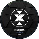 Prok Fitch - Machines Original Mix