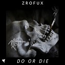 ZROFUX - Jersey Love Original Mix