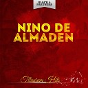 Nino De Almaden - Saetas Original Mix