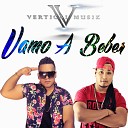 Bray Parteparlante feat Xokka Music - Vamo a Beber