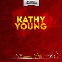 Kathy Young - It Takes Two Original Mix
