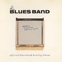 The Blues Band - Flatfoot Sam
