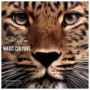 Nikko Culture - Over Me