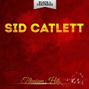 Sid Catlett - Love for Scale Original Mix