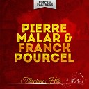 Pierre Malar - Amoureux Original Mix