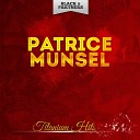 Patrice Munsel - On Wings of Song Original Mix