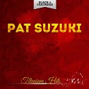 Pat Suzuki - Two Faces in the Dark From Redhead Original…