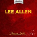 Lee Allen - My Love for You Original Mix