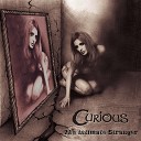 Curious - Beyond the Veil