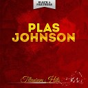 Plas Johnson - I Wanna Be Loved Original Mix