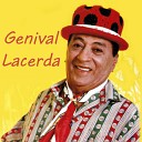 Genival Lacerda - Minha Cunhada Linda