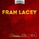Fran Lacey - Lover Man Original Mix